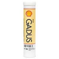 https://belgorod.phoenixoil.ru/katalog/smazki/shell-gadus-s2-v100-3