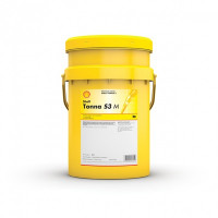 https://belgorod.phoenixoil.ru/katalog/prochee/shell-tonna-s3-m-68-20l