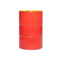 https://belgorod.phoenixoil.ru/katalog/smazki/shell-gadus-s5-t460-1-5-180kg