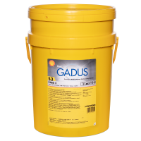 https://belgorod.phoenixoil.ru/katalog/smazki/shell-gadus-s3-v460-2-18kg