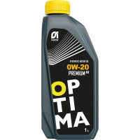 https://belgorod.phoenixoil.ru/katalog/motornoe-maslo/nestro-optima-premium-sae-0w-20-1l