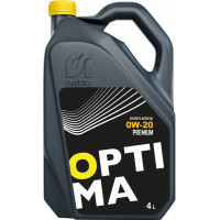 https://belgorod.phoenixoil.ru/katalog/motornoe-maslo/nestro-optima-premium-jc-sae-0w-20-4l