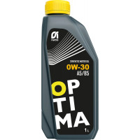 https://belgorod.phoenixoil.ru/katalog/motornoe-maslo/nestro-optima-premium-a5-b5-sae-0w-30-1l