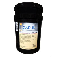 https://belgorod.phoenixoil.ru/katalog/smazki/shell-gadus-s2-v220-2-15kg