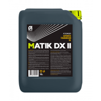 https://belgorod.phoenixoil.ru/katalog/transimissionnoe-maslo/matik-dx-ii-10l