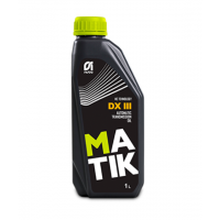 https://belgorod.phoenixoil.ru/katalog/transimissionnoe-maslo/matik-dx-iii-1l