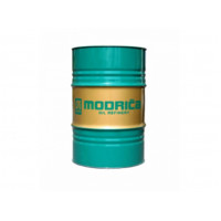 https://belgorod.phoenixoil.ru/katalog/transimissionnoe-maslo/nestro-matik-dx-vi--atf-200l